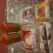 ヒメ日記 2025/12/07 04:04 投稿 ローラ ミセスサマンサ