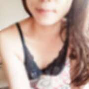 ヒメ日記 2025/12/08 10:13 投稿 ローラ ミセスサマンサ