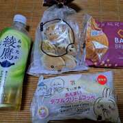 ヒメ日記 2025/12/09 03:42 投稿 ローラ ミセスサマンサ