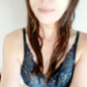 ヒメ日記 2025/12/15 22:00 投稿 ローラ ミセスサマンサ