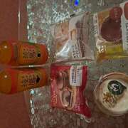 ヒメ日記 2025/12/21 01:42 投稿 ローラ ミセスサマンサ