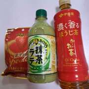 ヒメ日記 2026/01/10 01:27 投稿 ローラ ミセスサマンサ