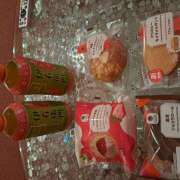 ローラ お礼＼(^-^)／ ミセスサマンサ