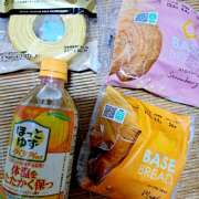 ヒメ日記 2026/01/22 01:59 投稿 ローラ ミセスサマンサ