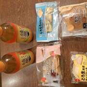 ヒメ日記 2026/01/25 03:45 投稿 ローラ ミセスサマンサ