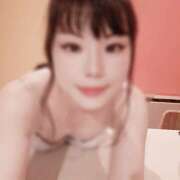 ヒメ日記 2026/02/07 22:13 投稿 ローラ ミセスサマンサ