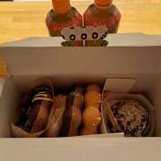 ヒメ日記 2026/02/22 01:35 投稿 ローラ ミセスサマンサ