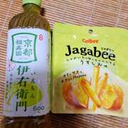 ヒメ日記 2026/02/24 02:43 投稿 ローラ ミセスサマンサ