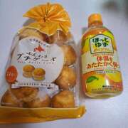 ヒメ日記 2026/02/28 02:39 投稿 ローラ ミセスサマンサ