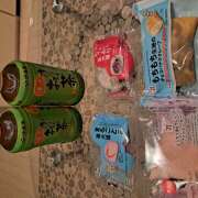 ヒメ日記 2026/03/01 01:30 投稿 ローラ ミセスサマンサ