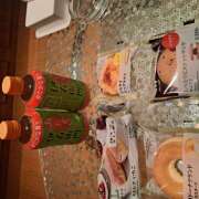 ローラ お礼(^-^)/ ミセスサマンサ