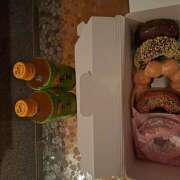 ヒメ日記 2026/03/15 02:49 投稿 ローラ ミセスサマンサ