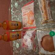 ヒメ日記 2026/03/21 02:40 投稿 ローラ ミセスサマンサ