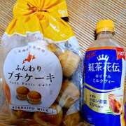 ヒメ日記 2026/03/22 02:27 投稿 ローラ ミセスサマンサ