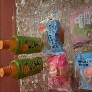 ヒメ日記 2026/03/29 01:32 投稿 ローラ ミセスサマンサ