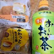 ヒメ日記 2026/04/05 02:44 投稿 ローラ ミセスサマンサ