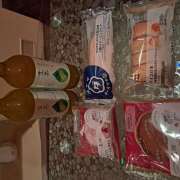 ヒメ日記 2026/04/12 01:13 投稿 ローラ ミセスサマンサ