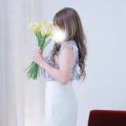 ヒメ日記 2025/07/30 12:31 投稿 りほ ミセスサマンサ