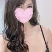 ヒメ日記 2025/07/30 14:17 投稿 りほ ミセスサマンサ