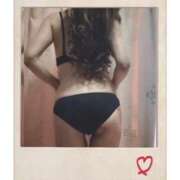 ヒメ日記 2025/08/04 01:28 投稿 りほ ミセスサマンサ