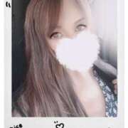 ヒメ日記 2025/08/04 01:39 投稿 りほ ミセスサマンサ