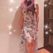 ヒメ日記 2025/08/05 16:53 投稿 りほ ミセスサマンサ