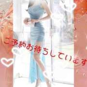 ヒメ日記 2025/08/08 11:40 投稿 りほ ミセスサマンサ