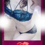 ヒメ日記 2025/08/08 14:22 投稿 りほ ミセスサマンサ