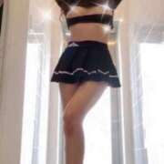 ヒメ日記 2025/08/09 12:37 投稿 りほ ミセスサマンサ