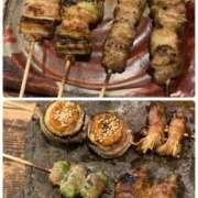 ヒメ日記 2025/08/12 18:47 投稿 りほ ミセスサマンサ