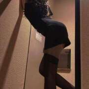 ヒメ日記 2025/08/13 22:59 投稿 りほ ミセスサマンサ