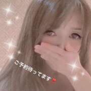 ヒメ日記 2025/08/13 23:29 投稿 りほ ミセスサマンサ