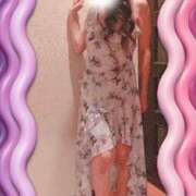 ヒメ日記 2025/08/14 10:22 投稿 りほ ミセスサマンサ