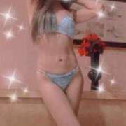 ヒメ日記 2025/08/16 01:22 投稿 りほ ミセスサマンサ