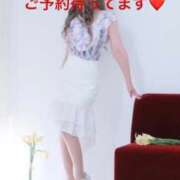 ヒメ日記 2025/08/17 13:17 投稿 りほ ミセスサマンサ