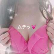 ヒメ日記 2025/08/18 21:01 投稿 りほ ミセスサマンサ