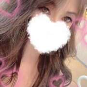 ヒメ日記 2025/08/22 10:01 投稿 りほ ミセスサマンサ