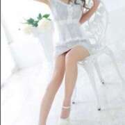 ヒメ日記 2025/08/22 17:07 投稿 りほ ミセスサマンサ