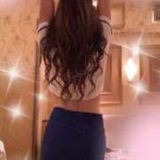 ヒメ日記 2025/08/22 23:47 投稿 りほ ミセスサマンサ