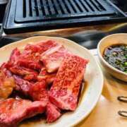 ヒメ日記 2025/08/26 09:45 投稿 りほ ミセスサマンサ