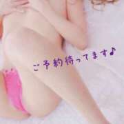 ヒメ日記 2025/08/28 18:13 投稿 りほ ミセスサマンサ