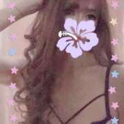 ヒメ日記 2025/08/29 11:46 投稿 りほ ミセスサマンサ