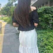 ヒメ日記 2025/08/29 12:30 投稿 りほ ミセスサマンサ