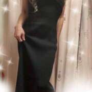 ヒメ日記 2025/08/29 22:28 投稿 りほ ミセスサマンサ