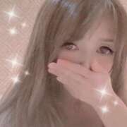 ヒメ日記 2025/09/02 00:24 投稿 りほ ミセスサマンサ