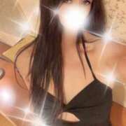 ヒメ日記 2025/09/02 13:56 投稿 りほ ミセスサマンサ