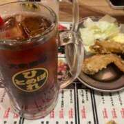 ヒメ日記 2025/09/02 22:59 投稿 りほ ミセスサマンサ