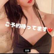 ヒメ日記 2025/09/03 09:45 投稿 りほ ミセスサマンサ