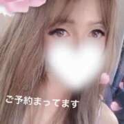 ヒメ日記 2025/09/04 19:01 投稿 りほ ミセスサマンサ