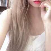 ヒメ日記 2025/09/07 12:03 投稿 りほ ミセスサマンサ